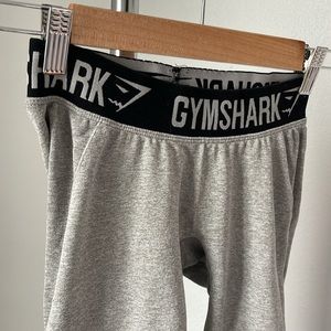 Gymshark Flex Leggings Size Small
